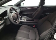 2018 Honda Civic in Fresno, CA 93726 - 18135470 17