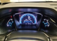 2018 Honda Civic in Fresno, CA 93726 - 18135470 23