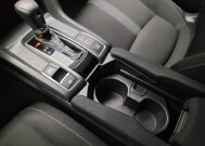 2018 Honda Civic in Fresno, CA 93726 - 18135470 26