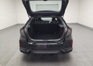 2018 Honda Civic in Fresno, CA 93726 - 18135470 29