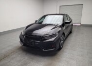 2018 Honda Civic in Fresno, CA 93726 - 18135470 15