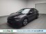 2018 Honda Civic in Fresno, CA 93726 - 18135470