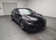 2018 Honda Civic in Fresno, CA 93726 - 18135470 13