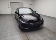 2018 Honda Civic in Fresno, CA 93726 - 18135470 14
