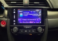 2018 Honda Civic in Fresno, CA 93726 - 18135470 25