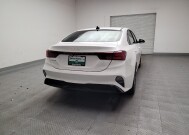 2024 Kia Forte in Torrance, CA 90504 - 18135473 7