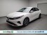 2024 Kia Forte in Torrance, CA 90504 - 18135473