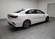 2024 Kia Forte in Torrance, CA 90504 - 18135473 10