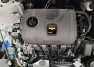 2024 Kia Forte in Torrance, CA 90504 - 18135473 30