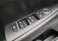 2024 Kia Forte in Torrance, CA 90504 - 18135473 27