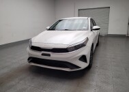 2024 Kia Forte in Torrance, CA 90504 - 18135473 15
