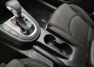 2024 Kia Forte in Torrance, CA 90504 - 18135473 26