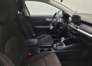 2024 Kia Forte in Torrance, CA 90504 - 18135473 21