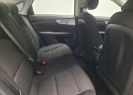 2024 Kia Forte in Torrance, CA 90504 - 18135473 19