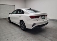 2024 Kia Forte in Torrance, CA 90504 - 18135473 5