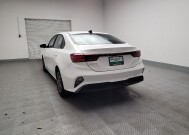 2024 Kia Forte in Torrance, CA 90504 - 18135473 6
