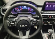 2024 Kia Forte in Torrance, CA 90504 - 18135473 22