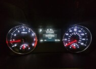 2024 Kia Forte in Torrance, CA 90504 - 18135473 23