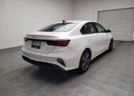 2024 Kia Forte in Torrance, CA 90504 - 18135473 9