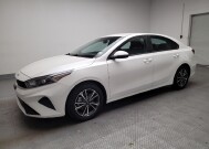 2024 Kia Forte in Torrance, CA 90504 - 18135473 2