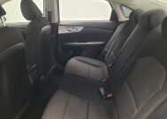 2024 Kia Forte in Torrance, CA 90504 - 18135473 18