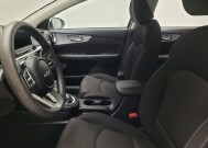 2024 Kia Forte in Torrance, CA 90504 - 18135473 17