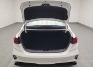2024 Kia Forte in Torrance, CA 90504 - 18135473 29