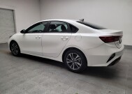 2024 Kia Forte in Torrance, CA 90504 - 18135473 3