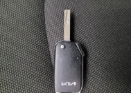 2024 Kia Forte in Torrance, CA 90504 - 18135473 32