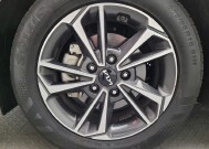 2024 Kia Forte in Torrance, CA 90504 - 18135473 31