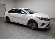 2024 Kia Forte in Torrance, CA 90504 - 18135473 11
