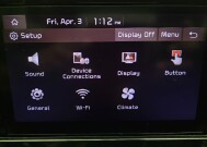 2024 Kia Forte in Torrance, CA 90504 - 18135473 25