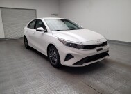 2024 Kia Forte in Torrance, CA 90504 - 18135473 13