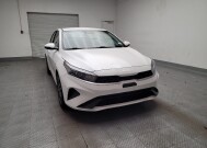 2024 Kia Forte in Torrance, CA 90504 - 18135473 14
