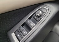 2019 Subaru Ascent in Montclair, CA 91763 - 18135478 27