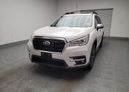 2019 Subaru Ascent in Montclair, CA 91763 - 18135478 15
