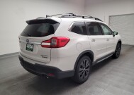 2019 Subaru Ascent in Montclair, CA 91763 - 18135478 9