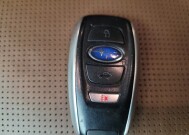2019 Subaru Ascent in Montclair, CA 91763 - 18135478 32