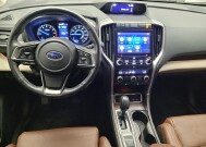 2019 Subaru Ascent in Montclair, CA 91763 - 18135478 22