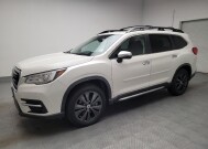 2019 Subaru Ascent in Montclair, CA 91763 - 18135478 2