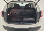 2019 Subaru Ascent in Montclair, CA 91763 - 18135478 29