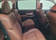 2019 Subaru Ascent in Montclair, CA 91763 - 18135478 19