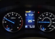 2019 Subaru Ascent in Montclair, CA 91763 - 18135478 23