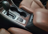 2019 Subaru Ascent in Montclair, CA 91763 - 18135478 26