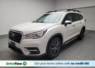 2019 Subaru Ascent in Montclair, CA 91763 - 18135478 1