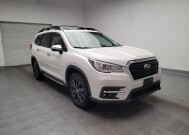 2019 Subaru Ascent in Montclair, CA 91763 - 18135478 13