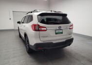 2019 Subaru Ascent in Montclair, CA 91763 - 18135478 6