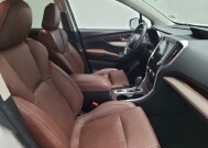 2019 Subaru Ascent in Montclair, CA 91763 - 18135478 21
