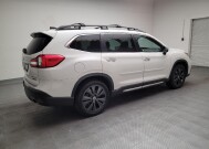 2019 Subaru Ascent in Montclair, CA 91763 - 18135478 10