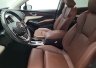 2019 Subaru Ascent in Montclair, CA 91763 - 18135478 17